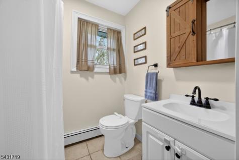 421 Glen Ridge Road Vernon NJ 07422