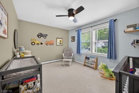 421 Glen Ridge Road Vernon NJ 07422