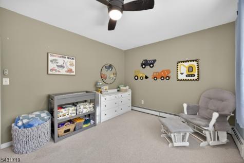 421 Glen Ridge Road Vernon NJ 07422