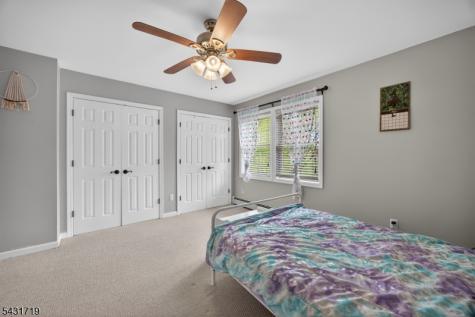 421 Glen Ridge Road Vernon NJ 07422