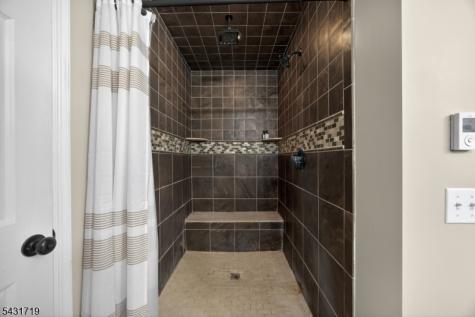 421 Glen Ridge Road Vernon NJ 07422