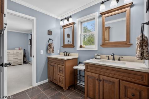 421 Glen Ridge Road Vernon NJ 07422