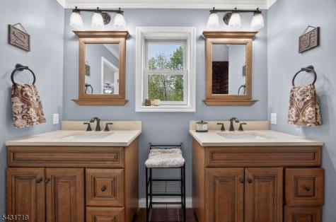 421 Glen Ridge Road Vernon NJ 07422