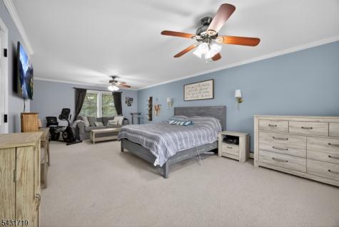 421 Glen Ridge Road Vernon NJ 07422