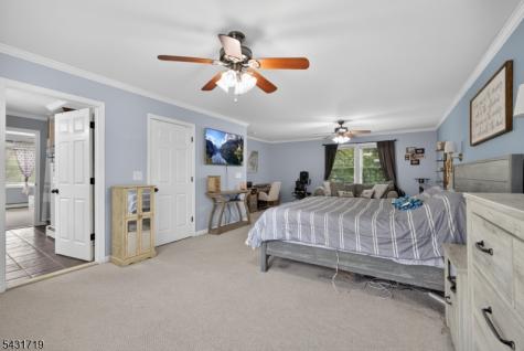 421 Glen Ridge Road Vernon NJ 07422