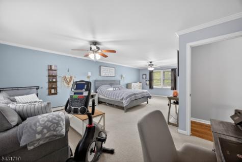421 Glen Ridge Road Vernon NJ 07422
