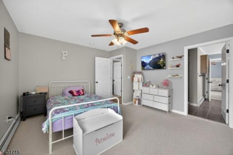 421 Glen Ridge Road Vernon NJ 07422