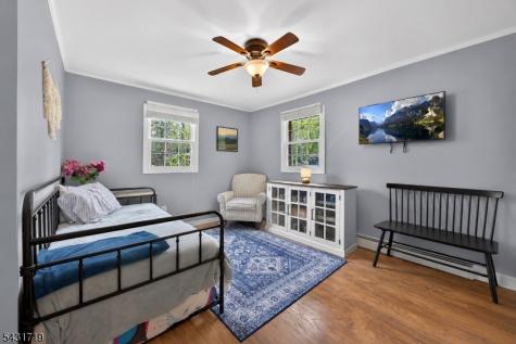 421 Glen Ridge Road Vernon NJ 07422