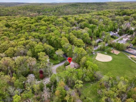 421 Glen Ridge Road Vernon NJ 07422