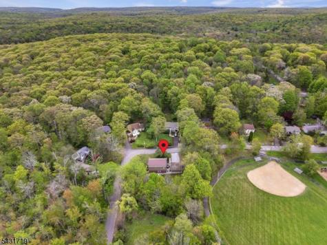 421 Glen Ridge Road Vernon NJ 07422