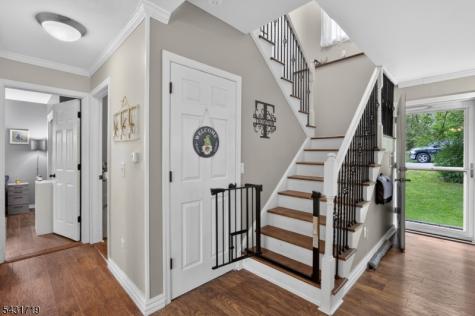 421 Glen Ridge Road Vernon NJ 07422