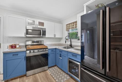 421 Glen Ridge Road Vernon NJ 07422