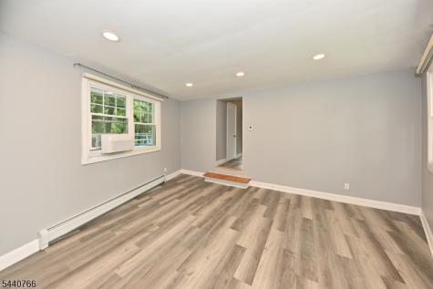 221 Lakeview Drive Ridgewood Village NJ 07450