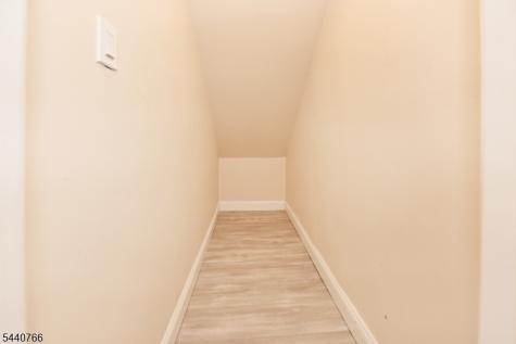 221 Lakeview Drive Ridgewood Village NJ 07450
