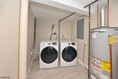 221 Lakeview Drive Ridgewood Village NJ 07450