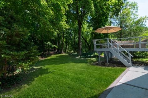 221 Lakeview Drive Ridgewood Village NJ 07450