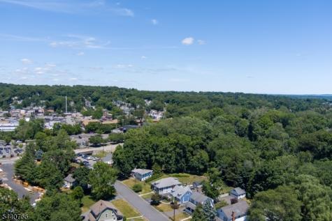 221 Lakeview Drive Ridgewood Village NJ 07450