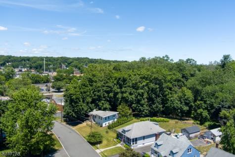 221 Lakeview Drive Ridgewood Village NJ 07450