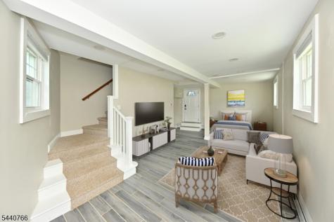 221 Lakeview Drive Ridgewood Village NJ 07450