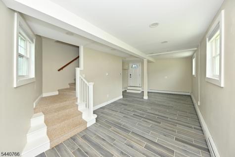 221 Lakeview Drive Ridgewood Village NJ 07450