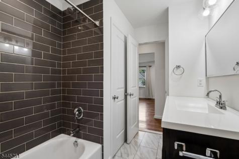 1 Berkshire Street Hanover NJ 07981
