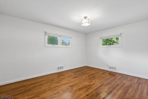 1 Berkshire Street Hanover NJ 07981