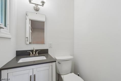 1 Berkshire Street Hanover NJ 07981