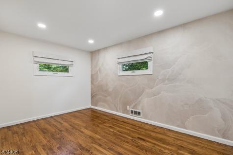 1 Berkshire Street Hanover NJ 07981