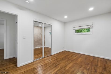 1 Berkshire Street Hanover NJ 07981