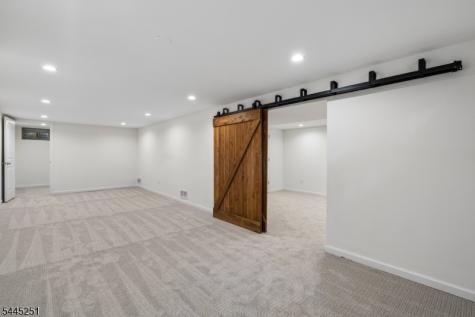 1 Berkshire Street Hanover NJ 07981