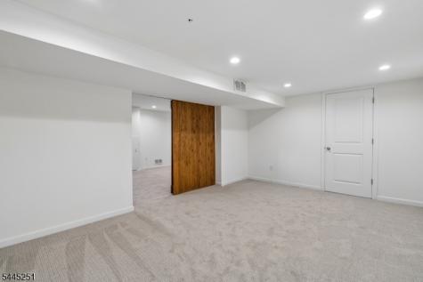 1 Berkshire Street Hanover NJ 07981