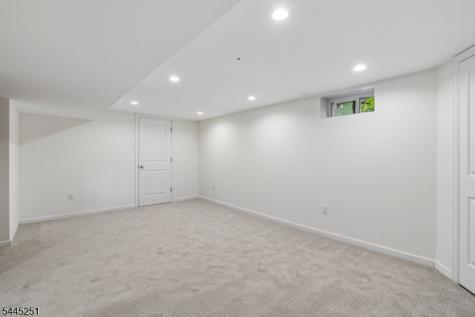 1 Berkshire Street Hanover NJ 07981