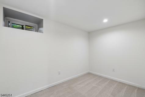 1 Berkshire Street Hanover NJ 07981