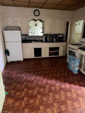 37 Columbus Street Bloomfield NJ 07003