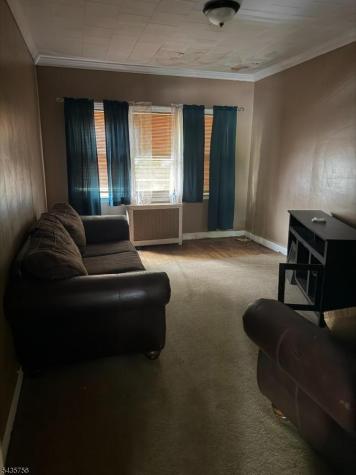 37 Columbus Street Bloomfield NJ 07003