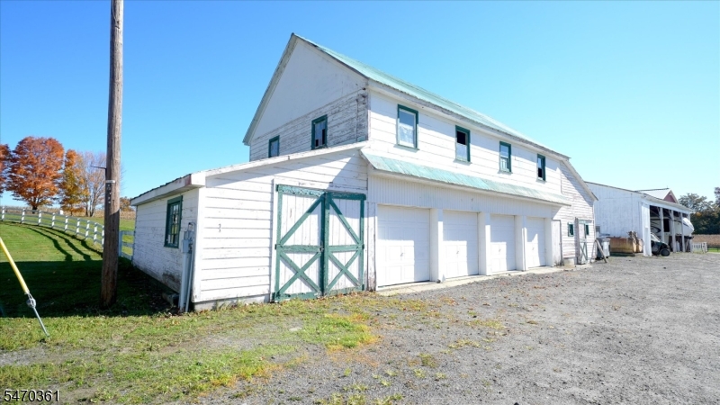 151 Holland Road Wantage NJ 07461