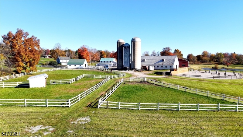 151 Holland Road Wantage NJ 07461
