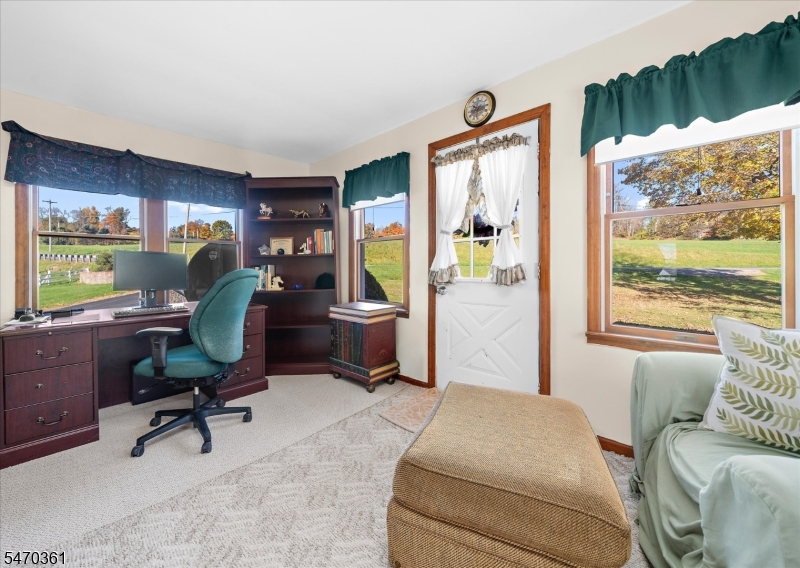 151 Holland Road Wantage NJ 07461