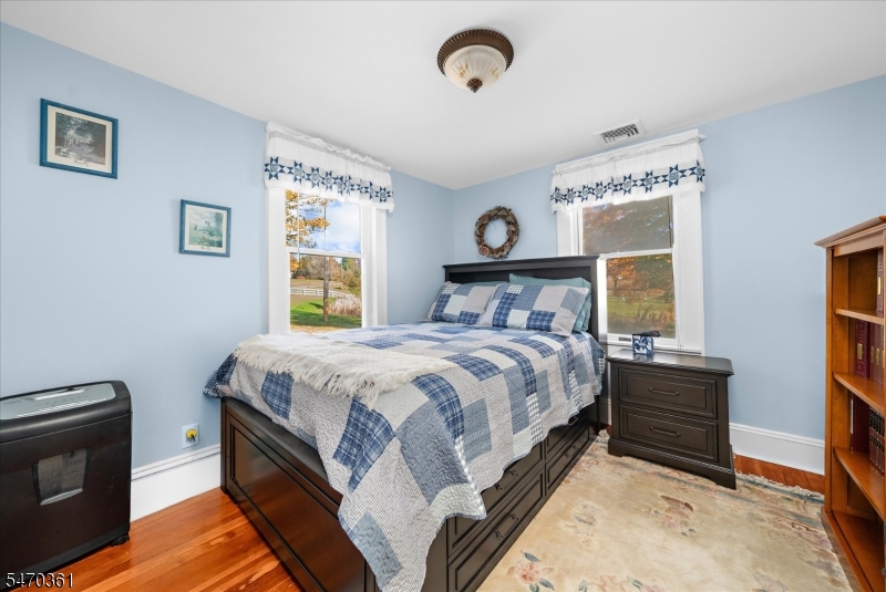 151 Holland Road Wantage NJ 07461