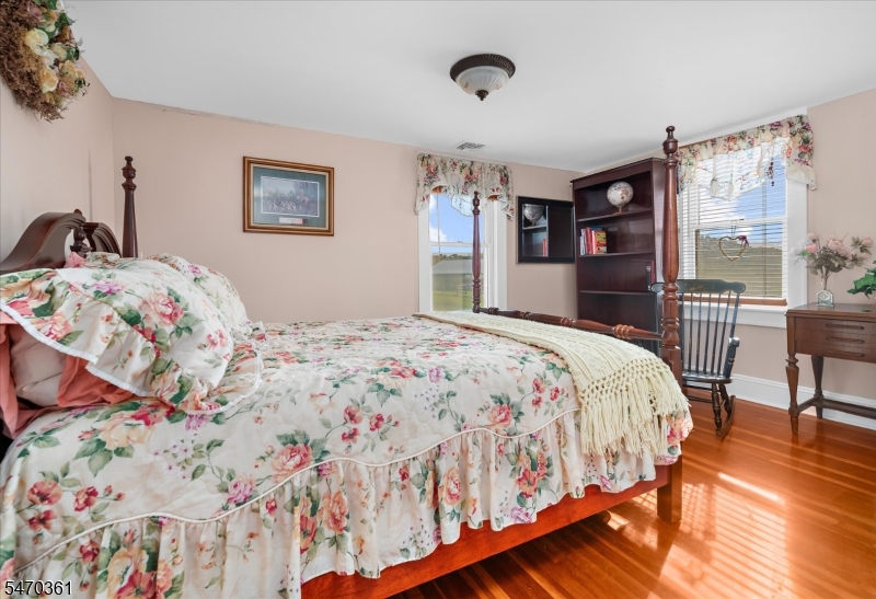 151 Holland Road Wantage NJ 07461