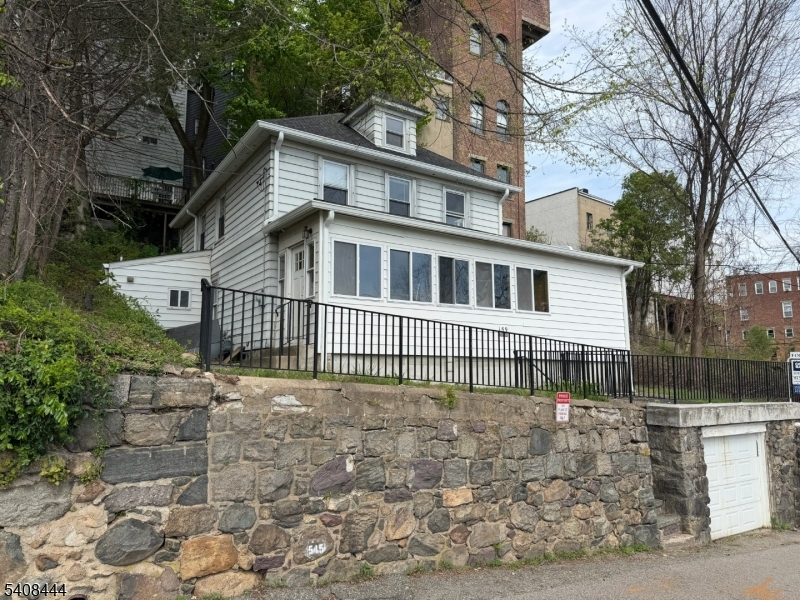 159 Plane Street Boonton NJ 07005