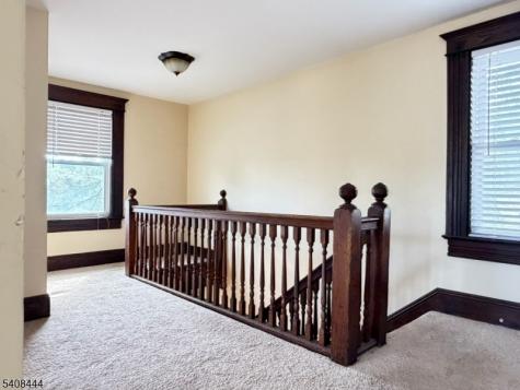 159 Plane Street Boonton NJ 07005