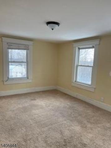 159 Plane Street Boonton NJ 07005