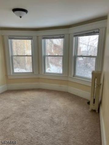159 Plane Street Boonton NJ 07005