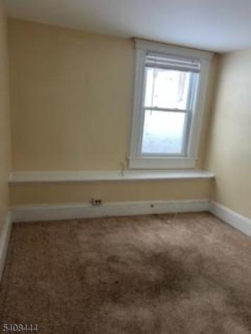 159 Plane Street Boonton NJ 07005