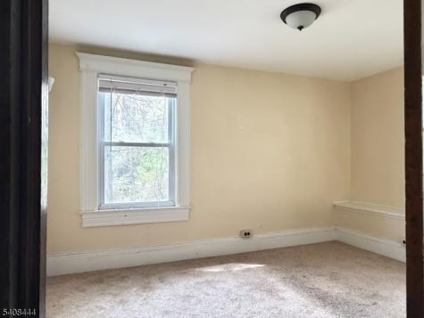 159 Plane Street Boonton NJ 07005