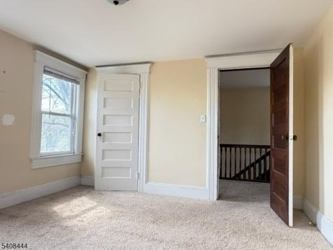 159 Plane Street Boonton NJ 07005
