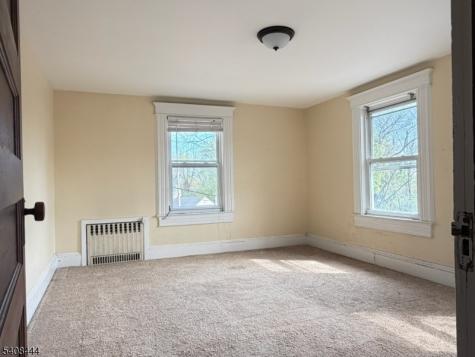159 Plane Street Boonton NJ 07005