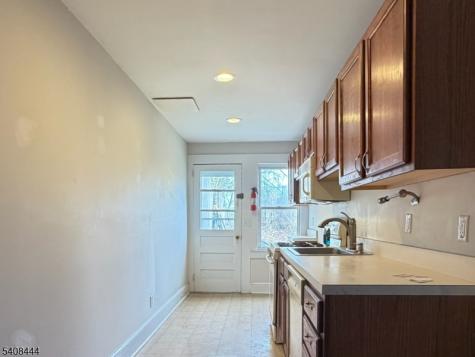 159 Plane Street Boonton NJ 07005