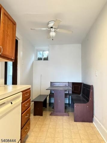 159 Plane Street Boonton NJ 07005
